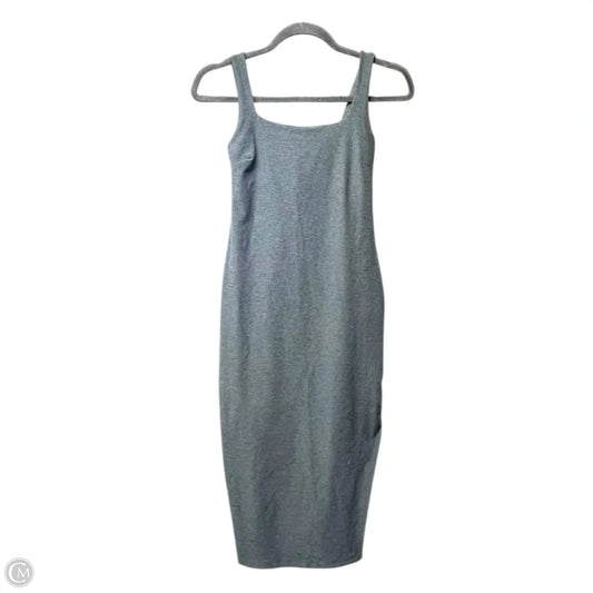 Athletic Dress By Beyond Yoga In Black, Size: Xs