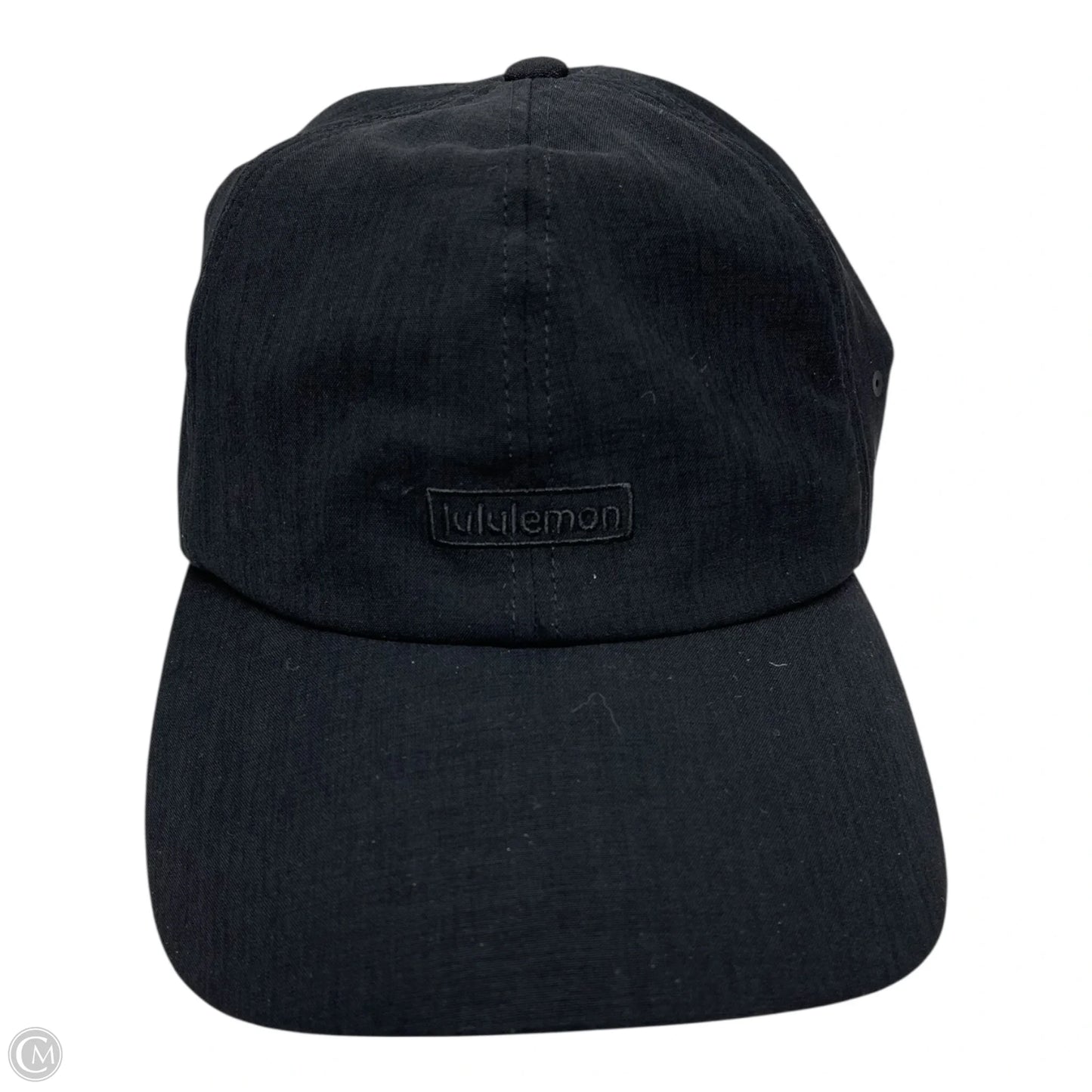Hat Baseball Cap By Lululemon