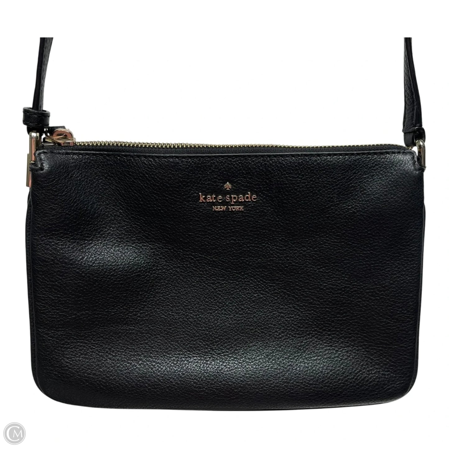 Crossbody Designer By Kate Spade, Size: Small