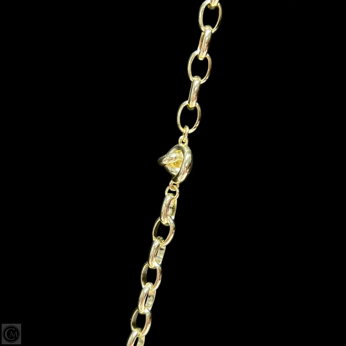 Necklace Pendant By Kendra Scott