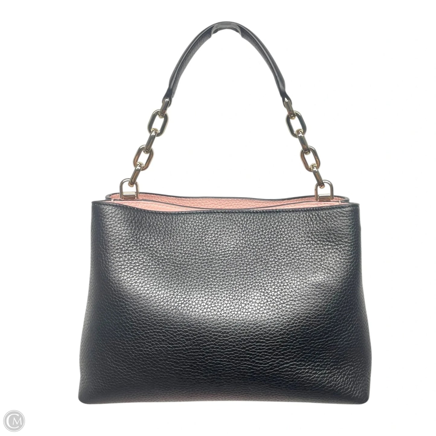 Handbag Designer By Kate Spade, Size: Small
