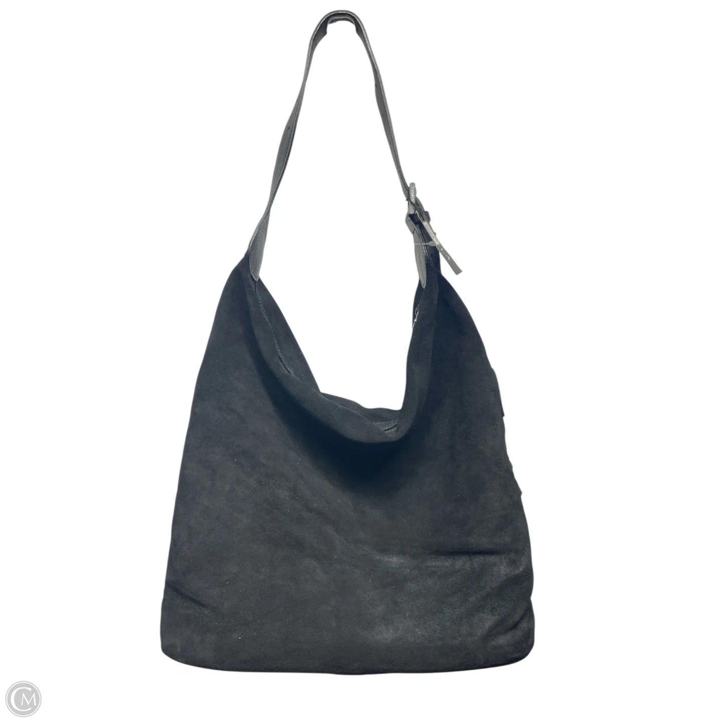 Handbag Luxury Designer By Furla, Size: Medium