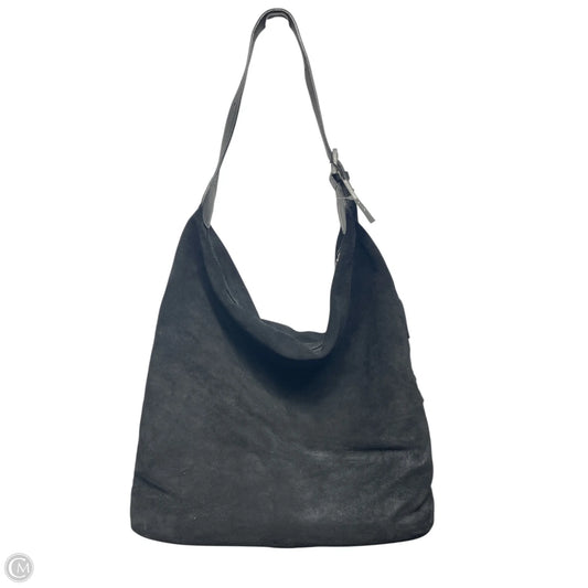 Handbag Luxury Designer By Furla, Size: Medium