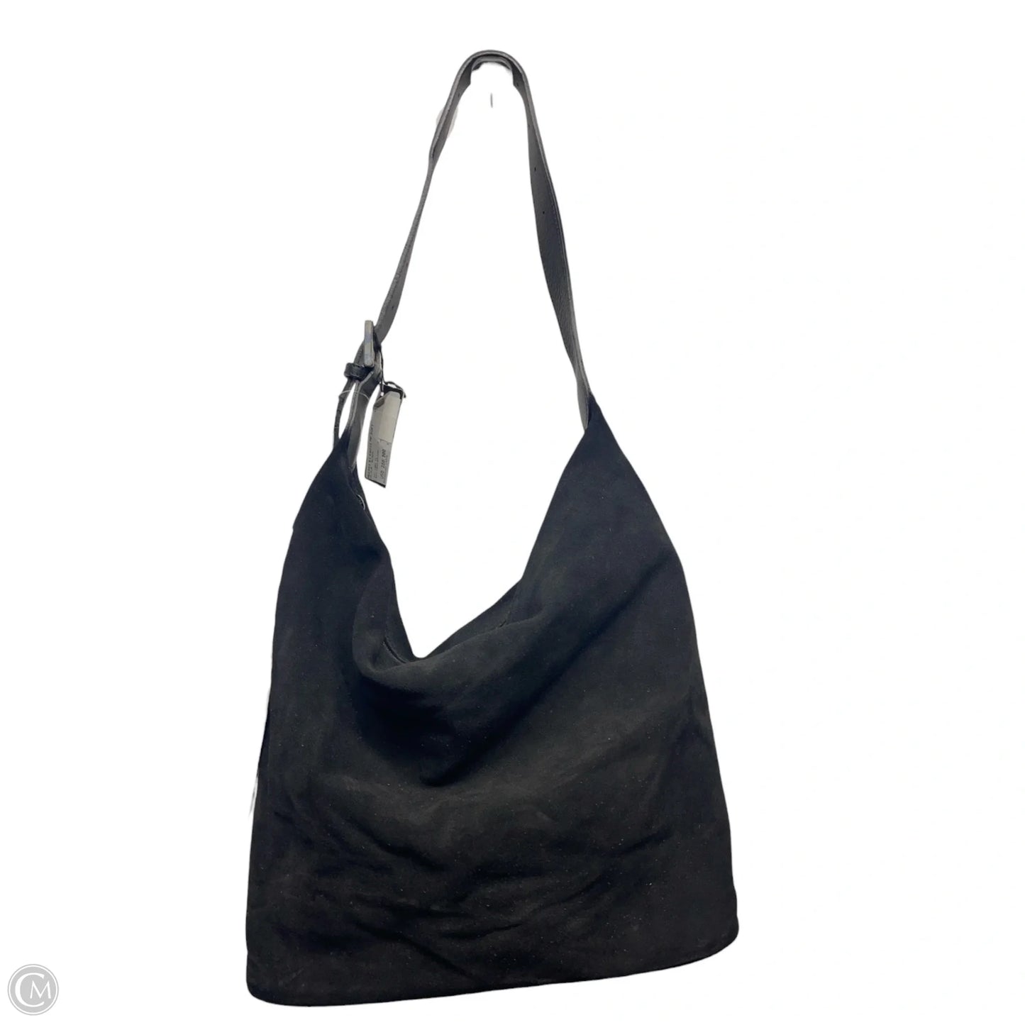 Handbag Luxury Designer By Furla, Size: Medium