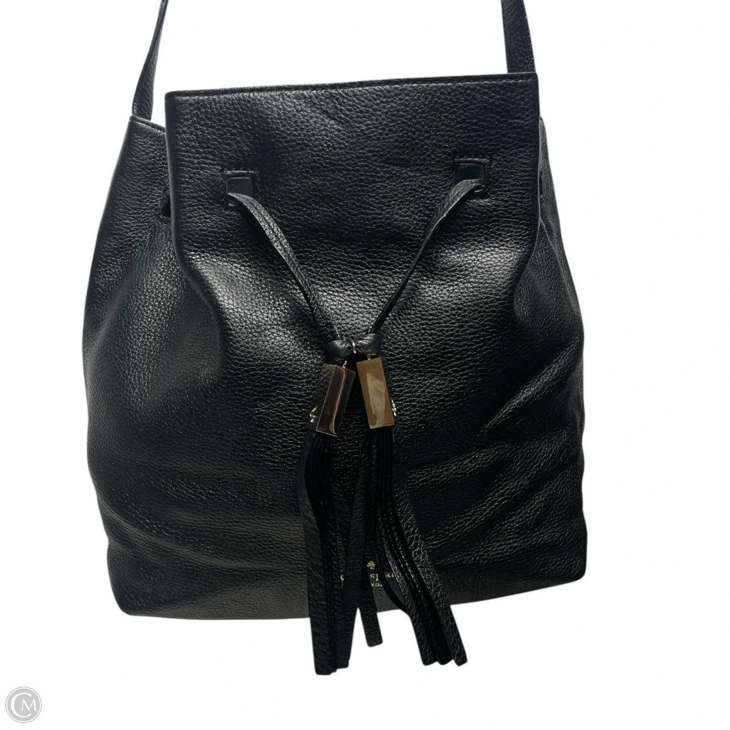 Crossbody Designer By Kate Spade, Size: Medium