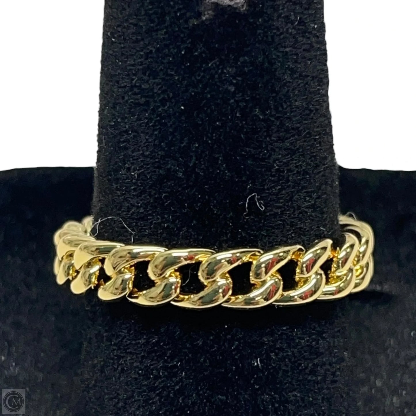 Ring Band By Ann Taylor