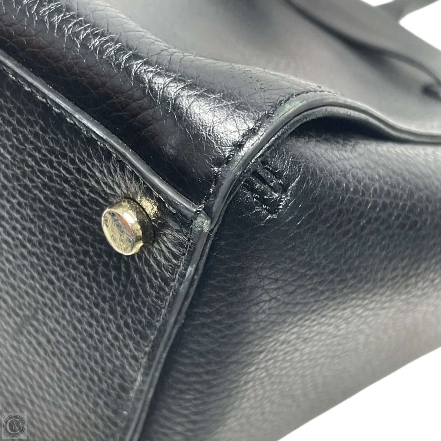 Handbag Designer By Kate Spade, Size: Large