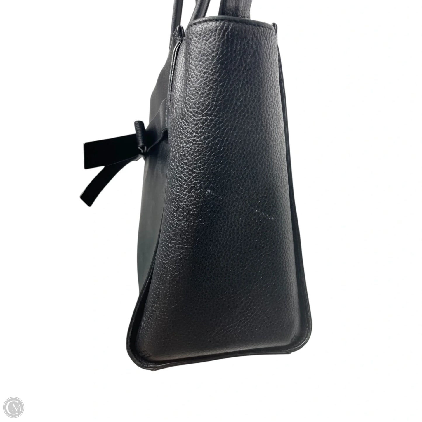 Handbag Designer By Kate Spade, Size: Large