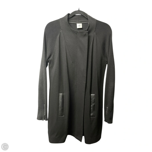 Jacket Other By Cabi In Black, Size: S