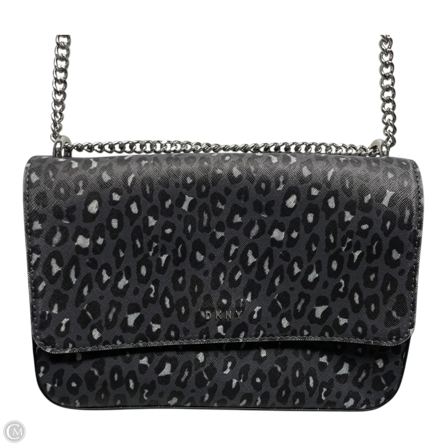 Crossbody By Dkny, Size: Medium