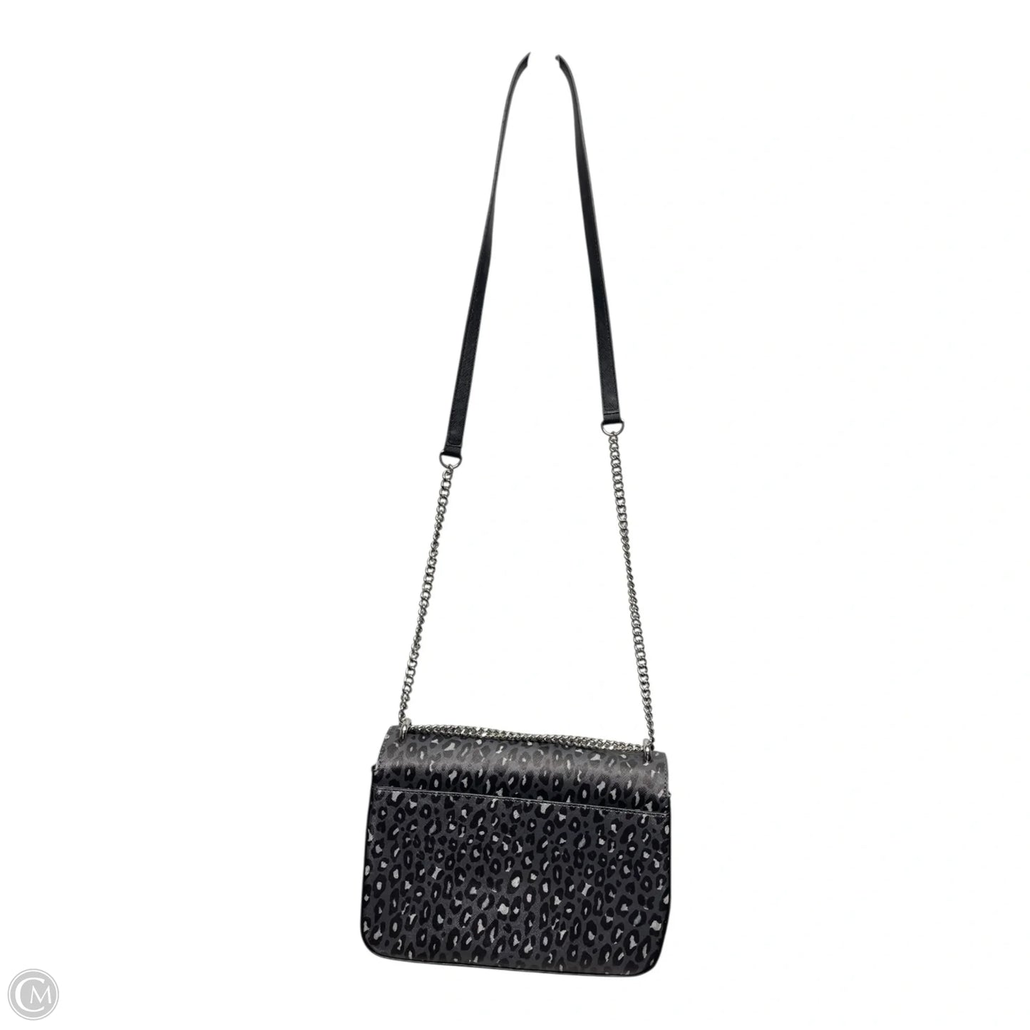 Crossbody By Dkny, Size: Medium