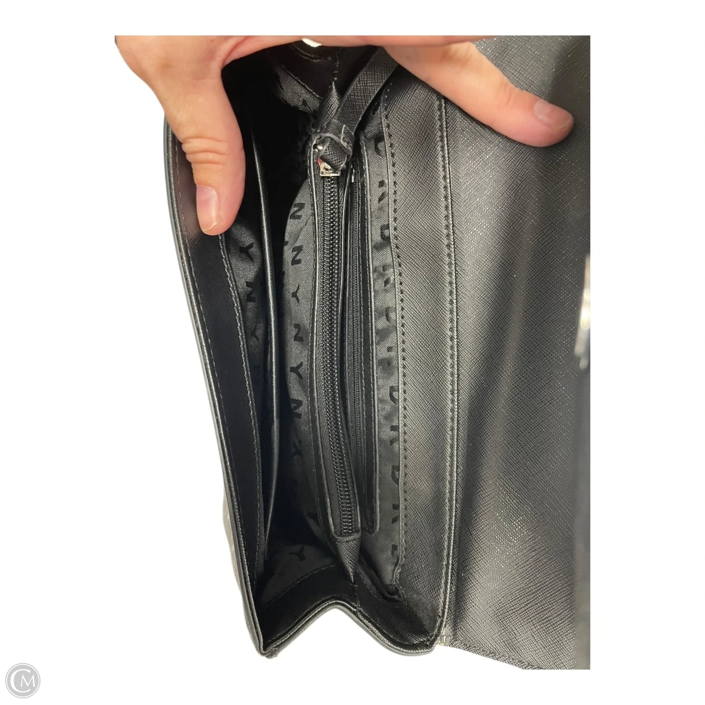 Crossbody By Dkny, Size: Medium