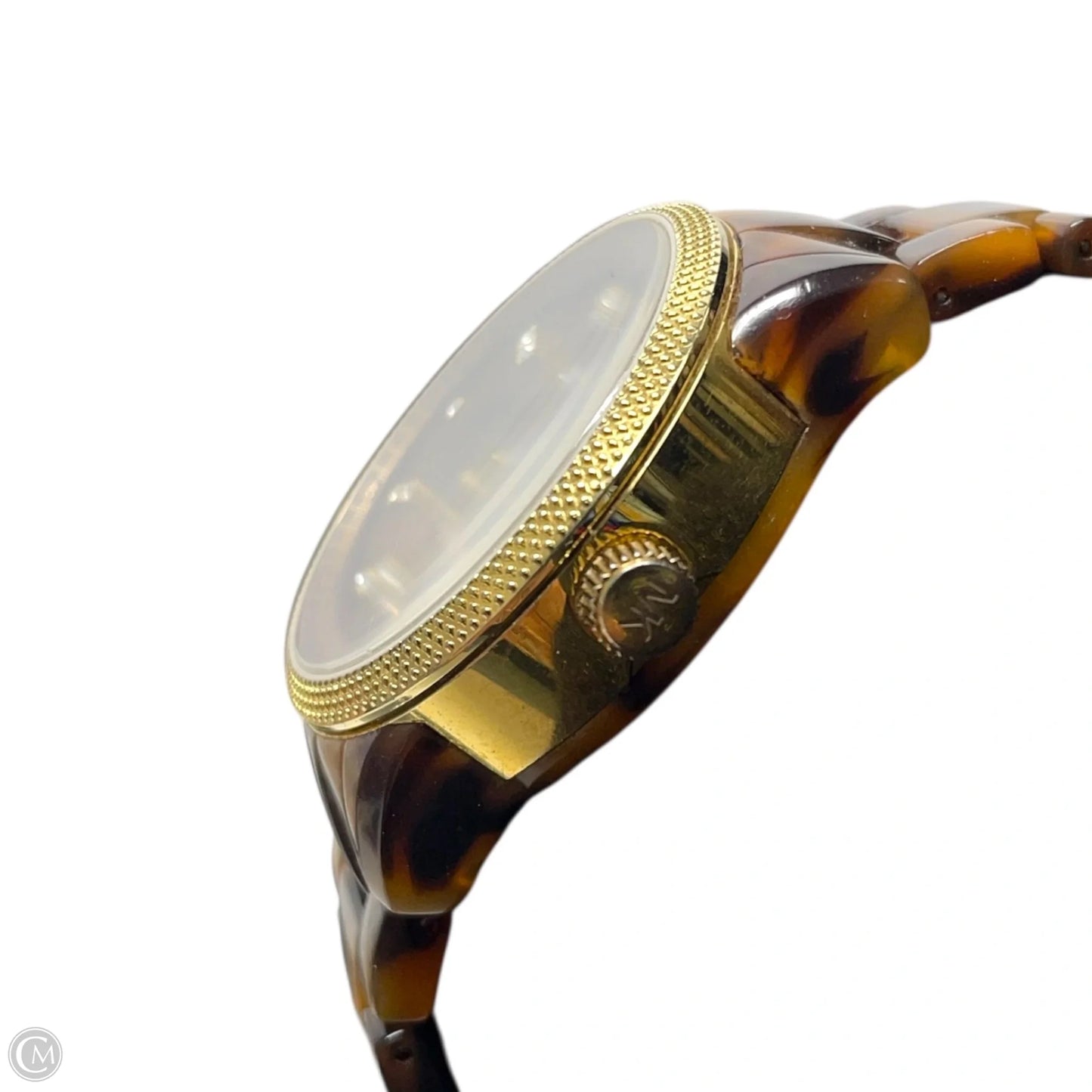 Watch Designer By Michael Kors