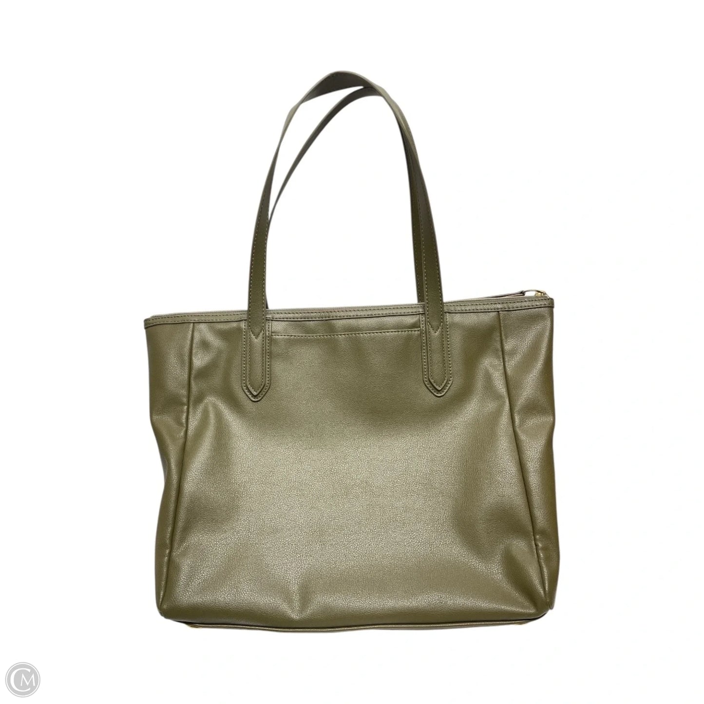 Tote By Fossil, Size: Large