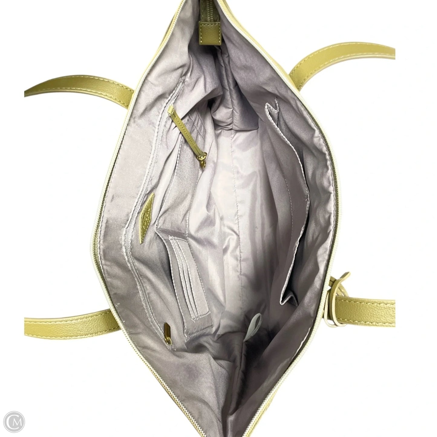 Tote By Fossil, Size: Large