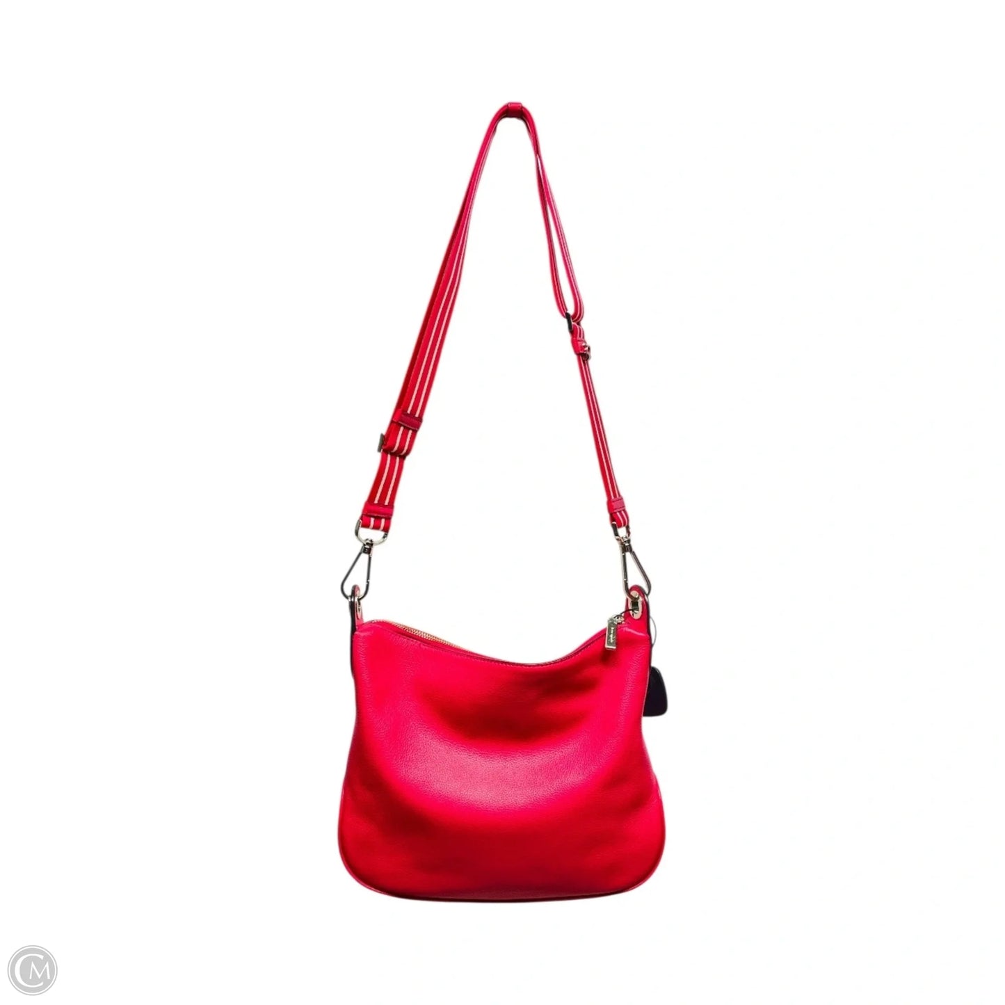 Crossbody Designer By Kate Spade, Size: Medium