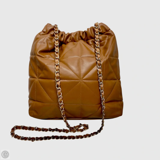 Crossbody By A New Day, Size: Small