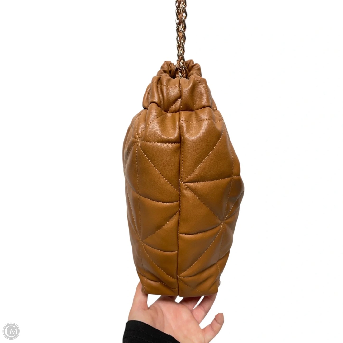 Crossbody By A New Day, Size: Small