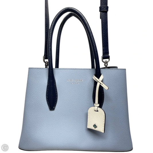 Handbag Designer By Kate Spade, Size: Small