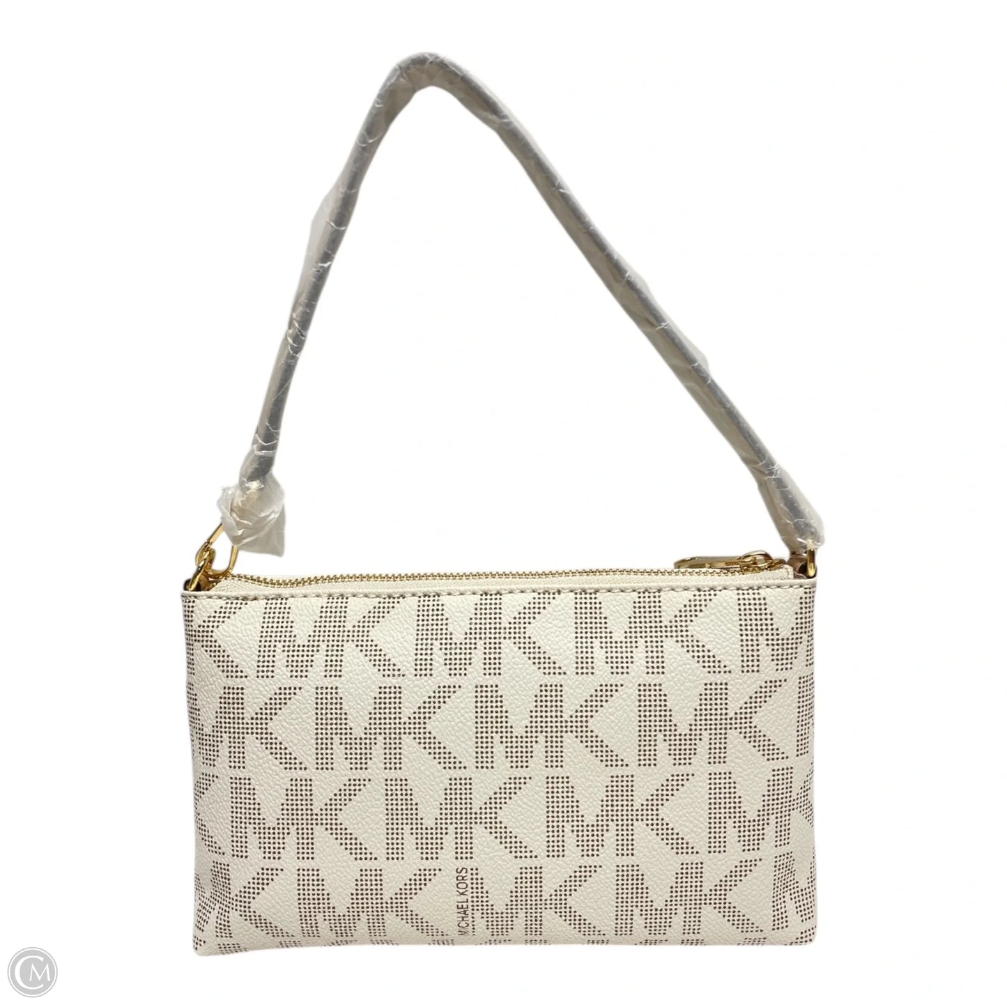Wristlet By Michael By Michael Kors, Size: Large