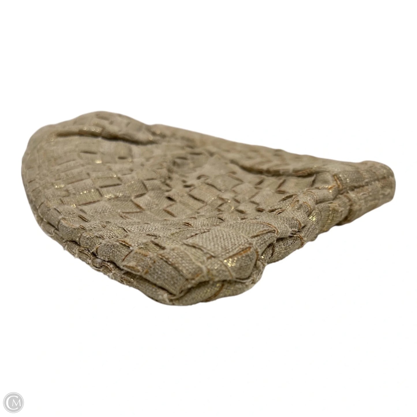 Clutch By Lauren Merkin, Size: Large