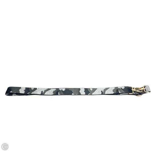 Accessory Tag By Clothes Mentor