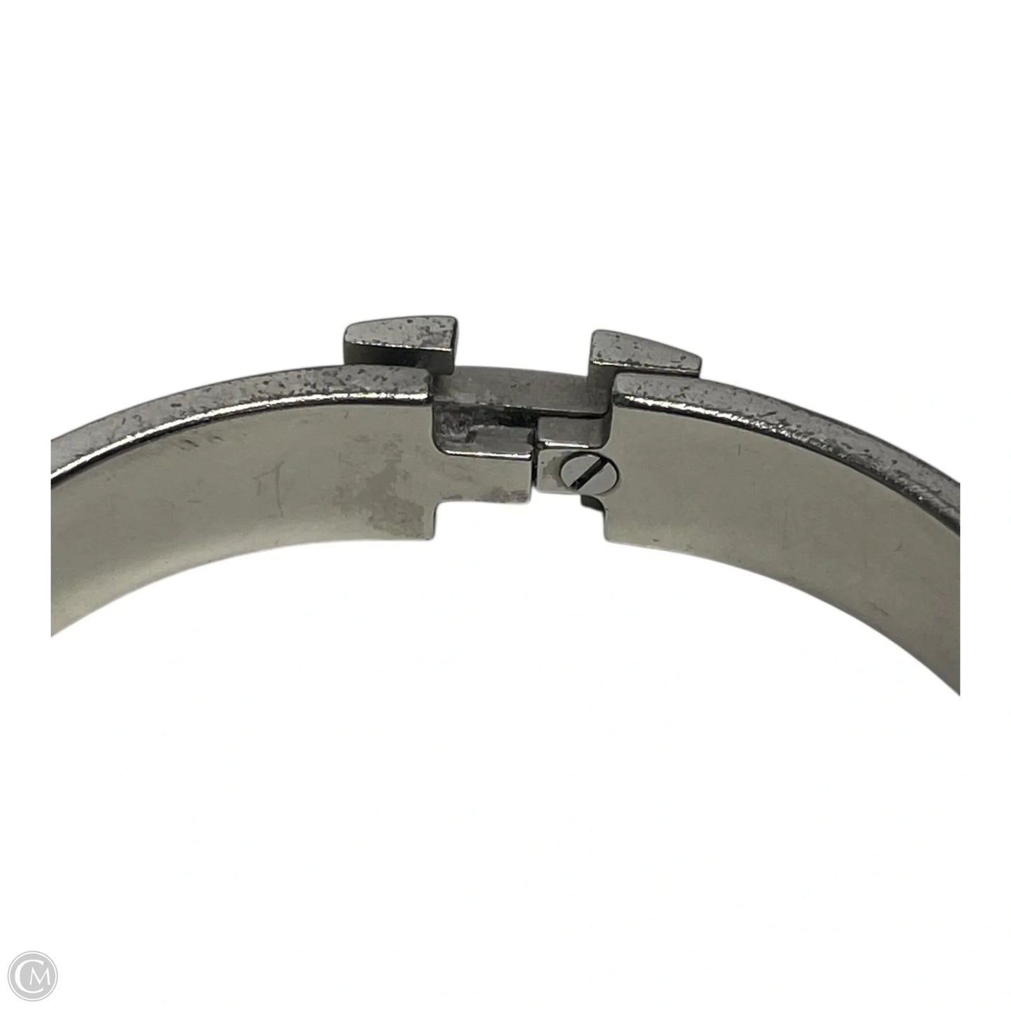 Bracelet Luxury Designer By Hermes