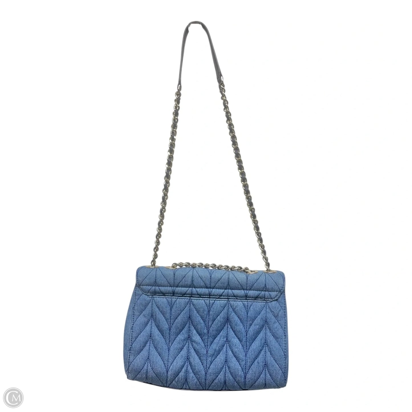 Handbag Designer By Kate Spade, Size: Medium