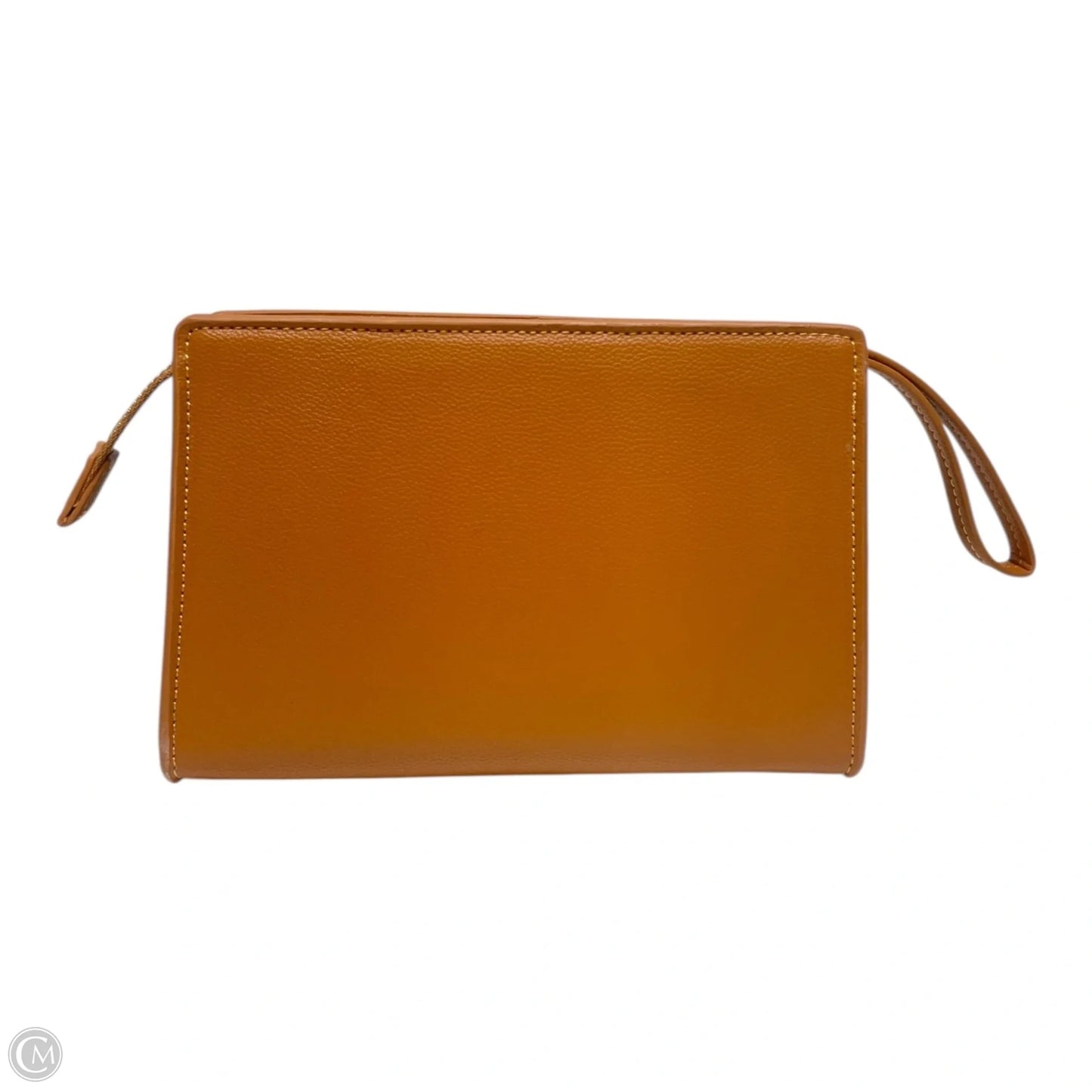 Wristlet By fable - , Size: Medium