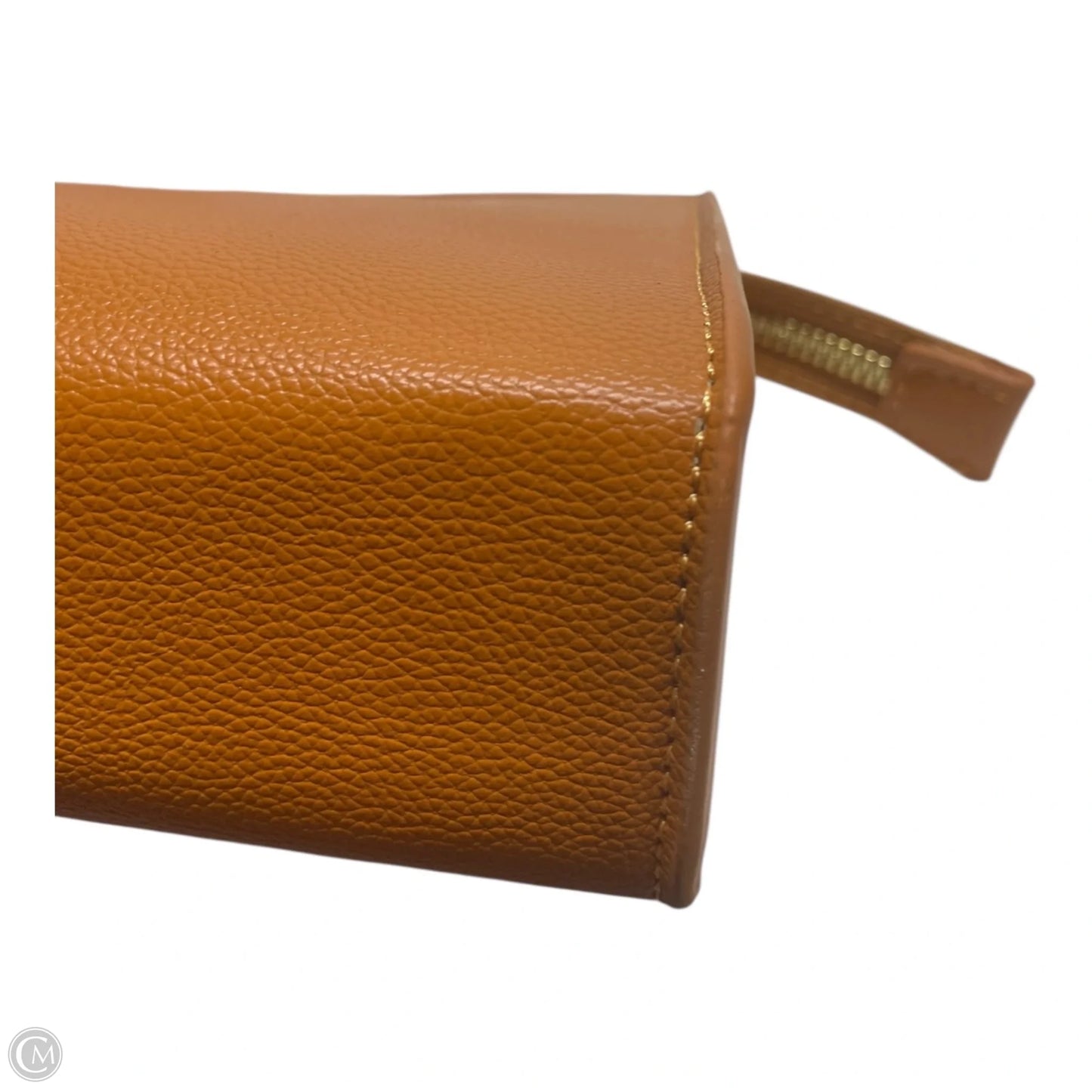 Wristlet By fable - , Size: Medium