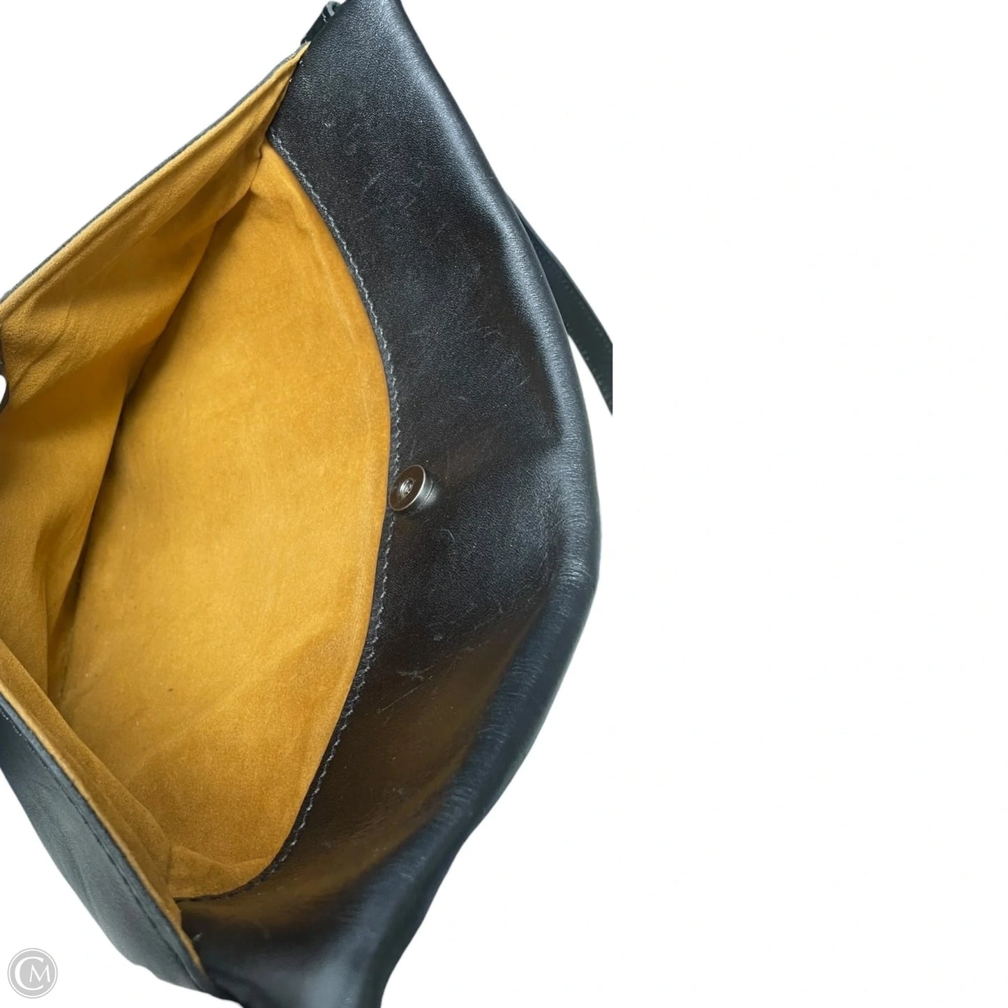 Crossbody Designer By Patricia Nash, Size: Medium