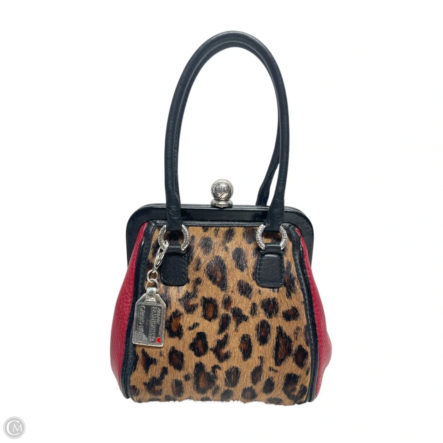 Tote By Cole-haan, Size: Large