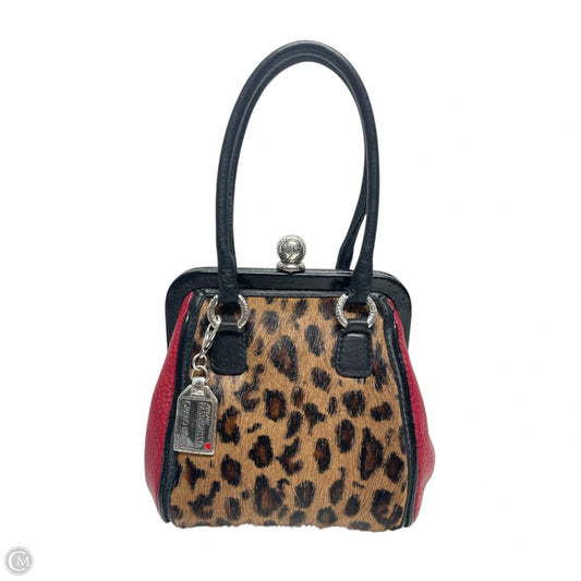 Tote By Cole-haan, Size: Large