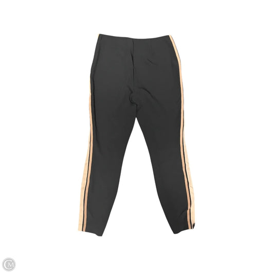 Pants Dress By Cinq A Sept In Black, Size: 8
