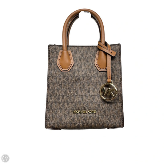 Crossbody By Michael By Michael Kors, Size: Small