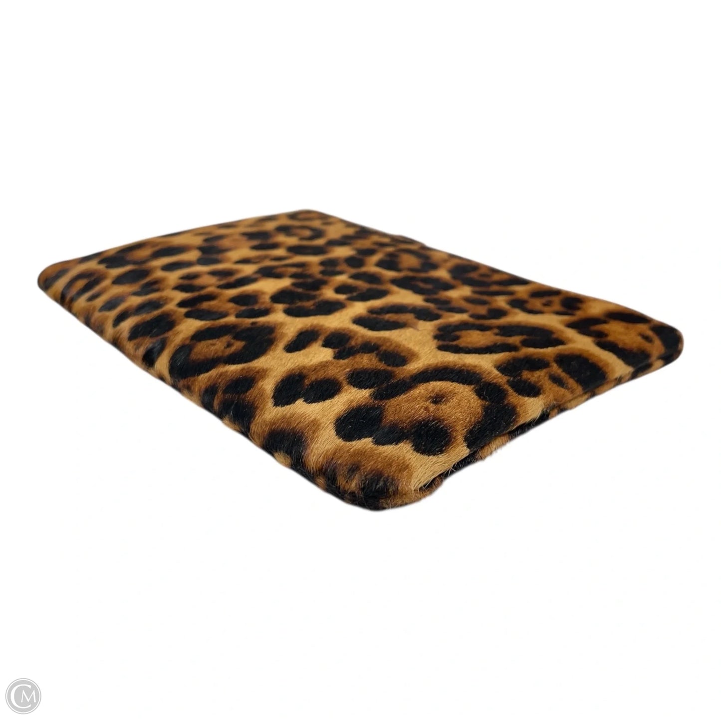 Clutch By Madewell, Size: Medium