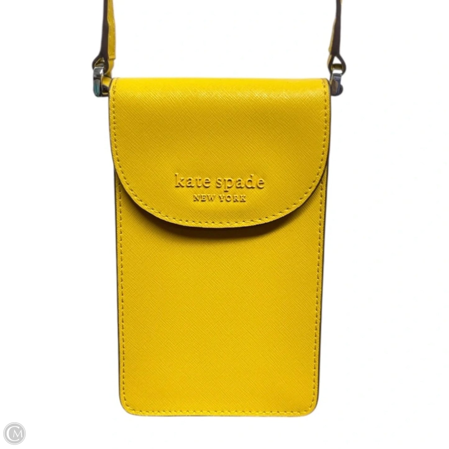 Phone Accessory Designer By Kate Spade, Size: Medium