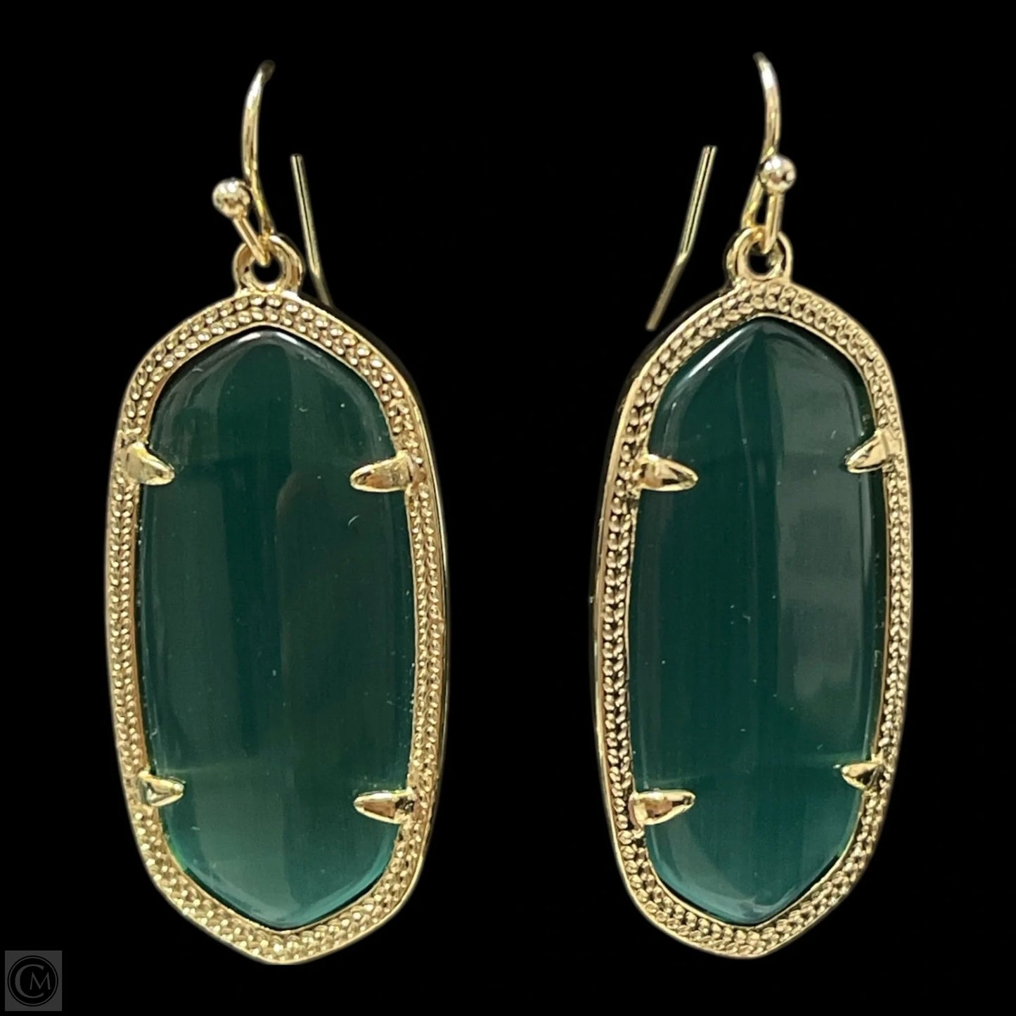 Necklace Set By Kendra Scott, Size: 02 Piece Set