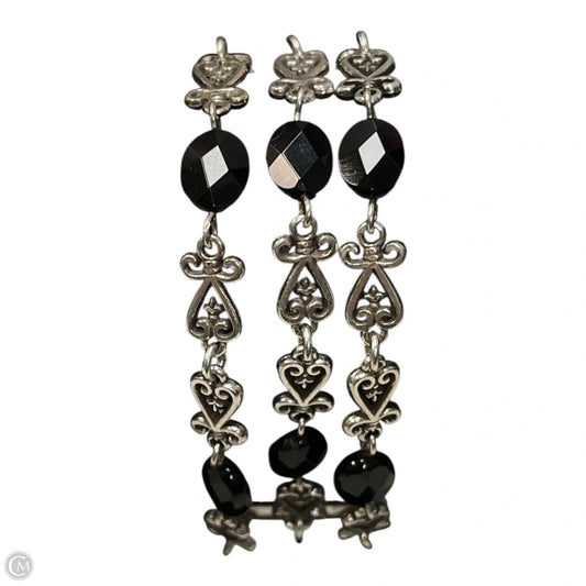 Bracelet Set By Brighton, Size: 02 Piece Set