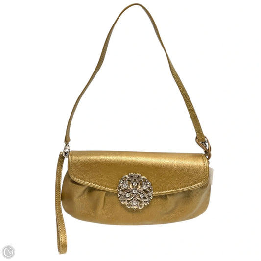 Wristlet By Brighton, Size: Large