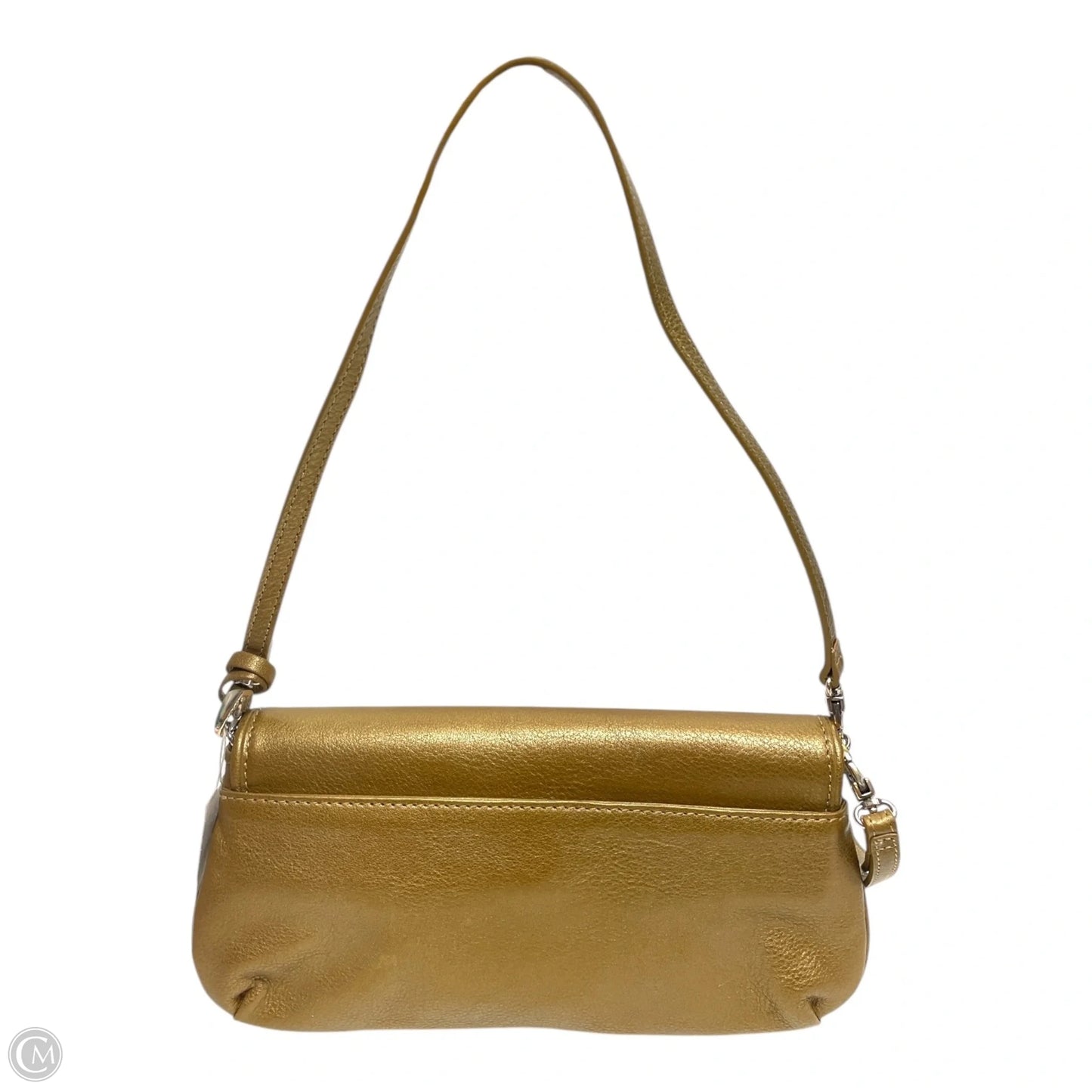 Wristlet By Brighton, Size: Large