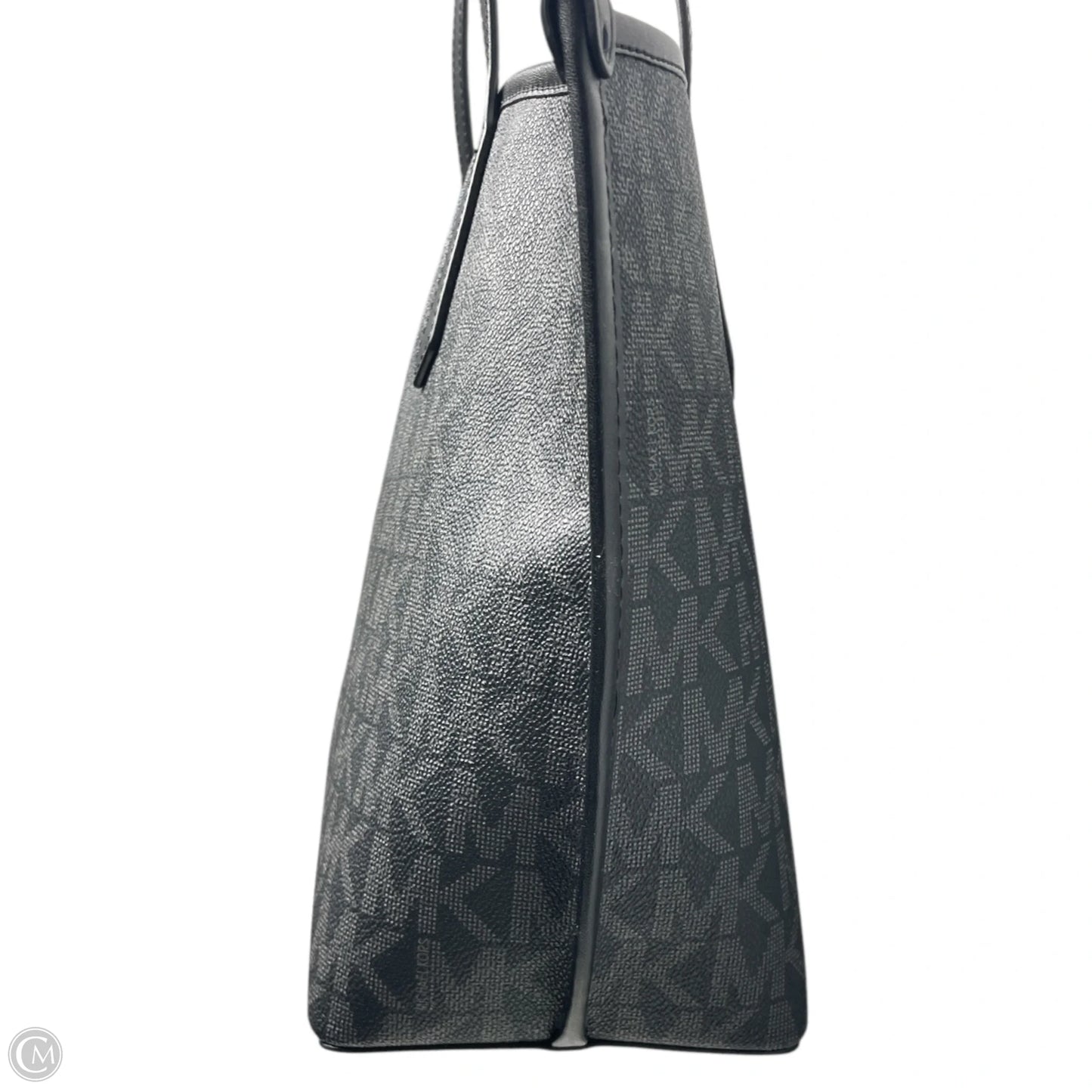 Tote Designer By Michael Kors, Size: Medium