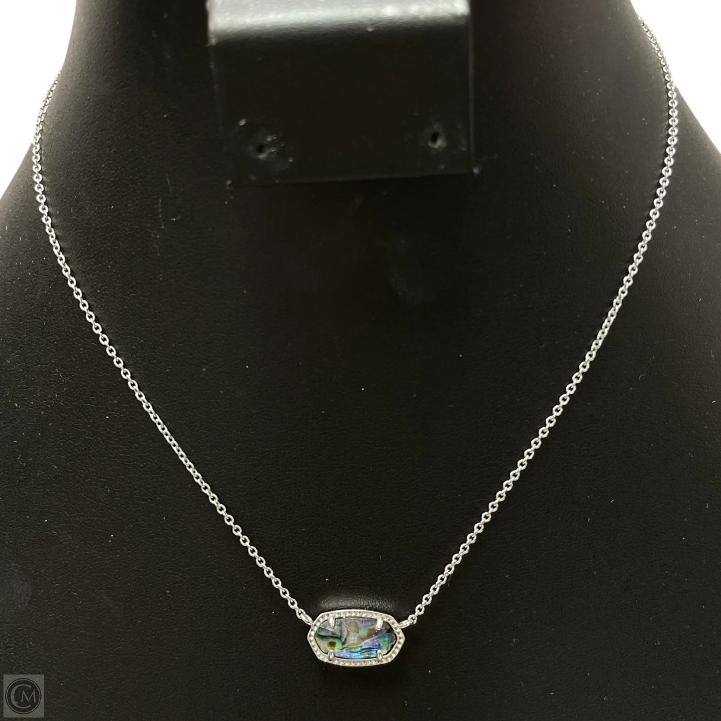 Necklace Pendant By Kendra Scott