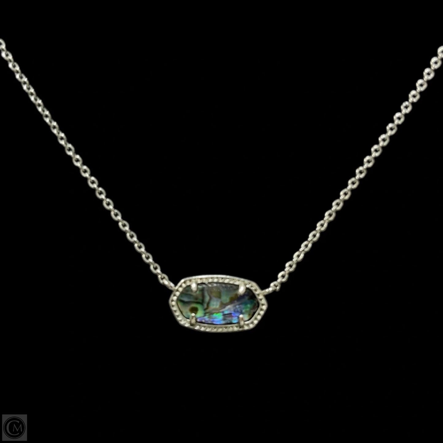 Necklace Pendant By Kendra Scott