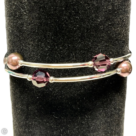 Bracelet Other By Clothes Mentor