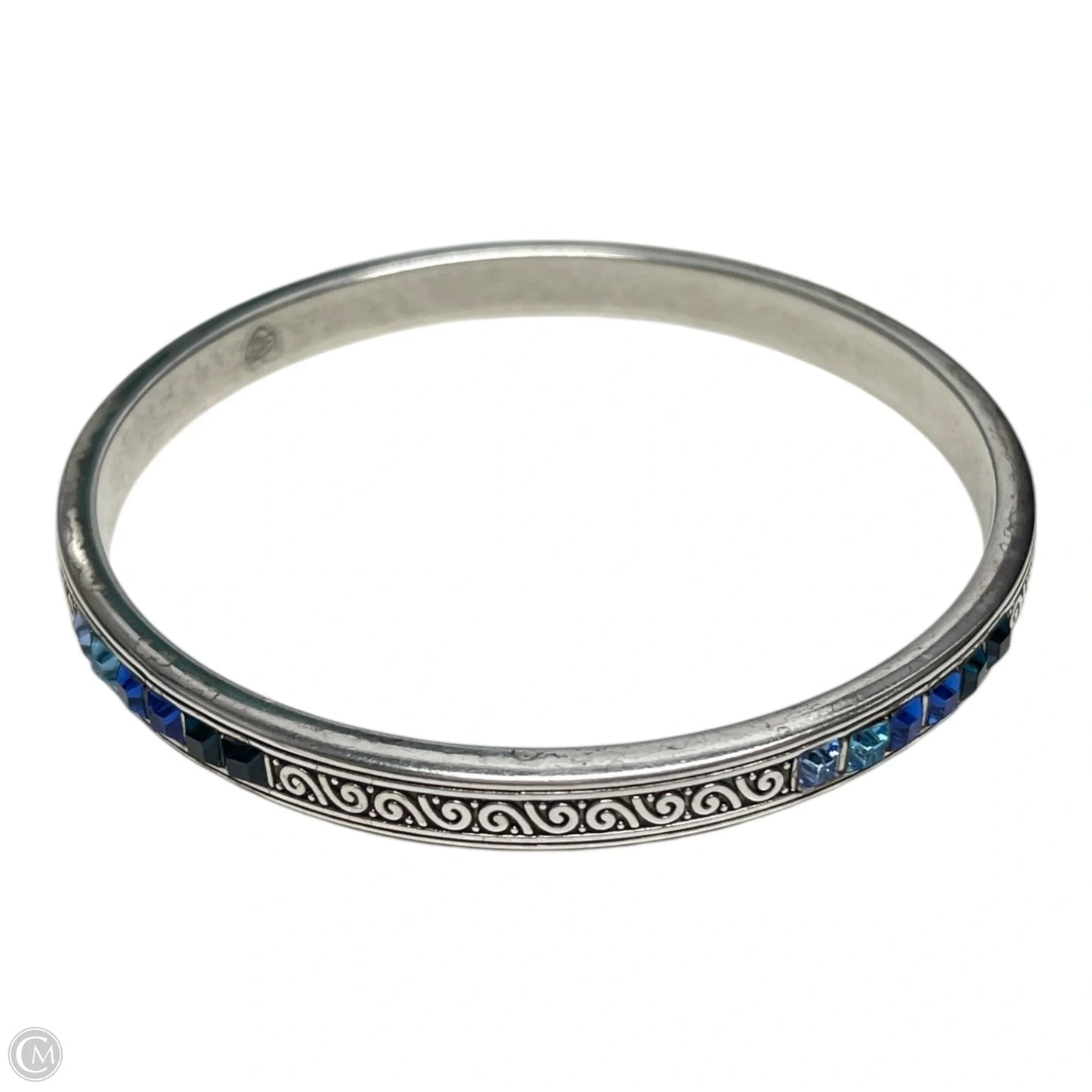 Bracelet Bangle By Brighton