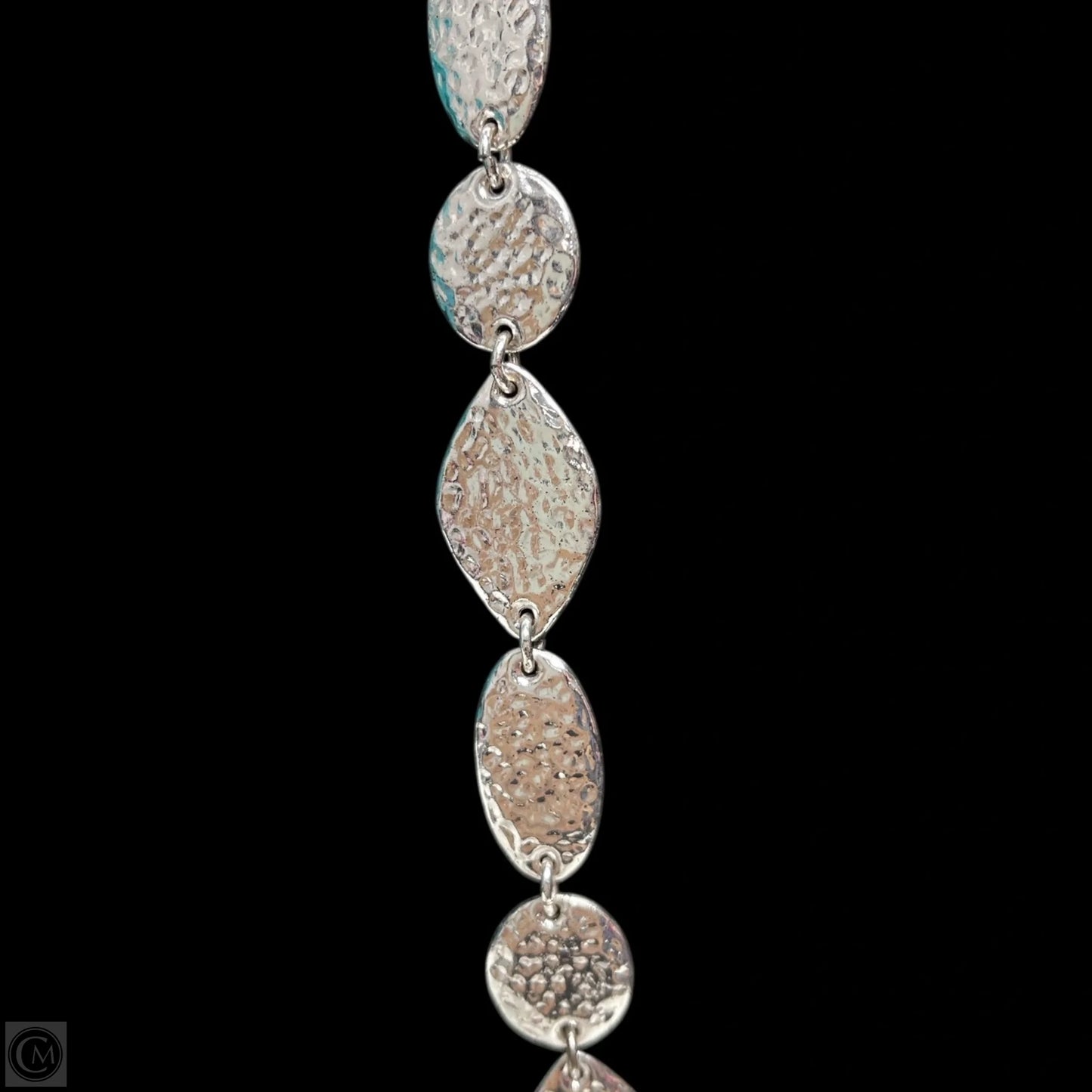 Necklace Other By Talbots