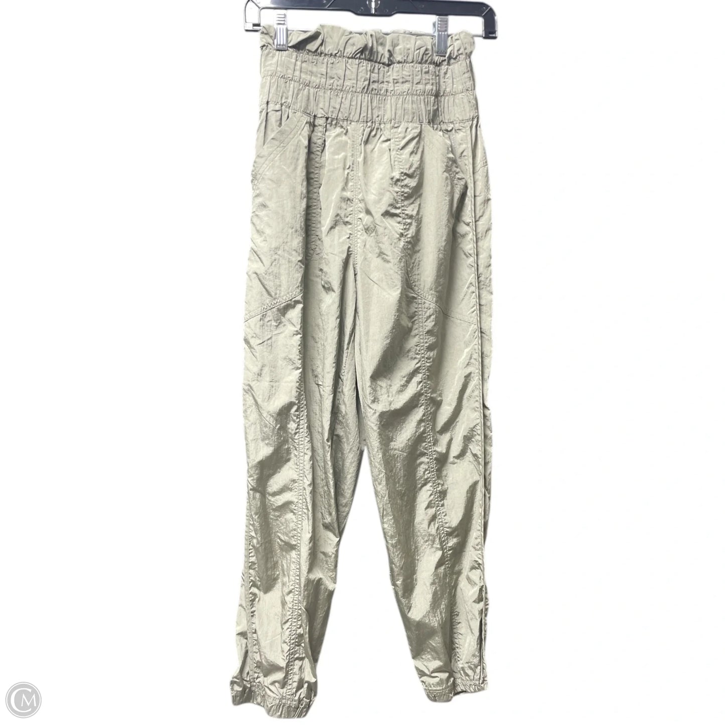 Pants Other By Free People In Green, Size: S