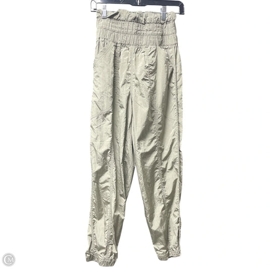 Pants Other By Free People In Green, Size: S