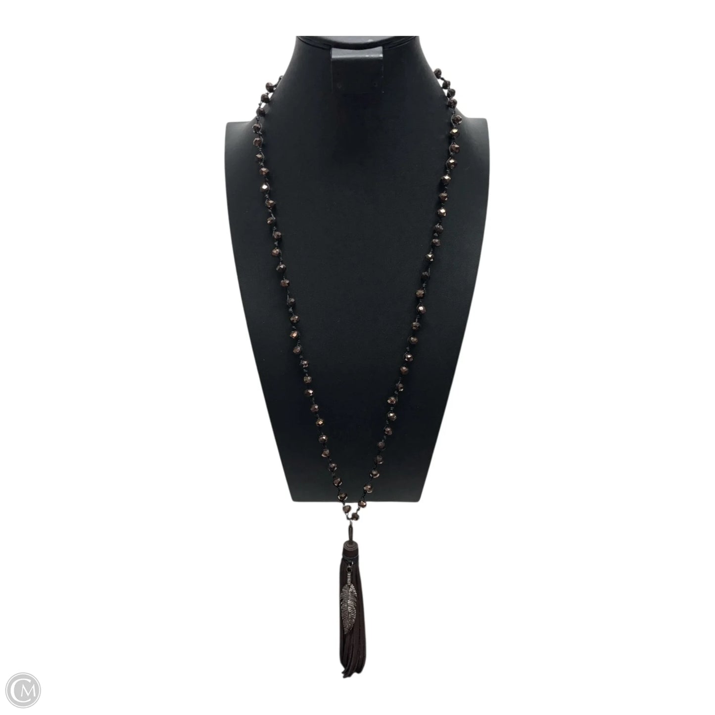 Necklace Other By Clothes Mentor